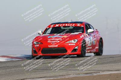 media/Jan-14-2024-CalClub SCCA (Sun) [[2b2dc9dce5]]/Group 1/Outside Grapevine/
